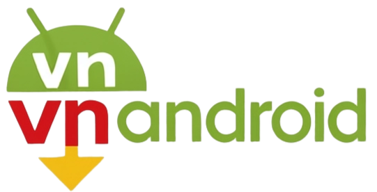 vnandroid-Tải Game & App Android Miễn Phí, An Toàn`