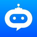 ChatGPT - AI Chat Bot Icon
