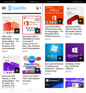Copilot - Screenshot 3