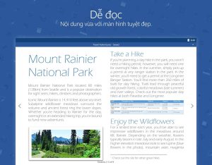 Microsoft Word - Screenshot 11