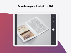 iLovePDF - Screenshot 10