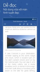 Microsoft Word - Screenshot 2