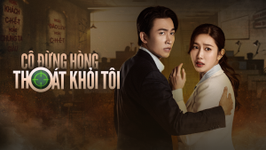 VieON – Phim,Show,Bóng đá,TV - Screenshot 2