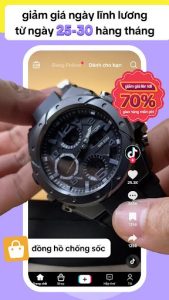 TikTok - Screenshot 7