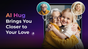 PixVerse - Screenshot 16