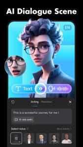 CapCut - Screenshot 7