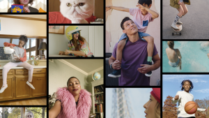 TikTok for Android TV - Screenshot 3