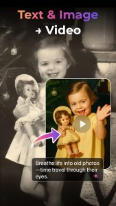 PixVerse - Screenshot 6