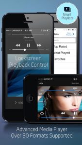 Download video from facebook - Screenshot 2