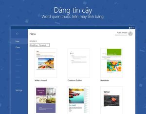 Microsoft Word - Screenshot 7