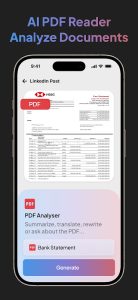 Gamma AI - Screenshot 8