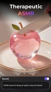 PixVerse - Screenshot 3