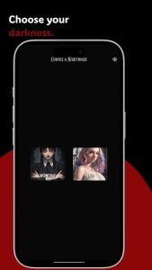 Wednesday – Chat, Learn, Call - Screenshot 4