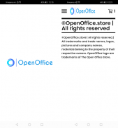 Copilot - Screenshot 2