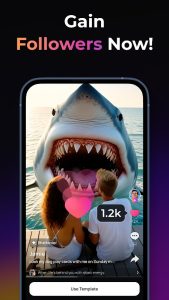 PixVerse - Screenshot 8