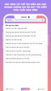 Loigiaihay.com – Lời Giải Hay - Screenshot 2