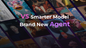 PixVerse - Screenshot 15