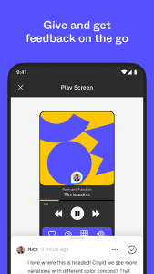 Figma - Screenshot 4
