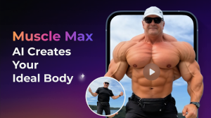 PixVerse - Screenshot 14