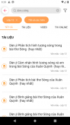 VietJack– học tốt, thi online, - Screenshot 3