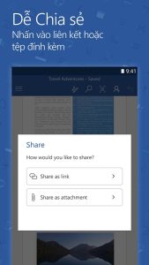 Microsoft Word - Screenshot 1