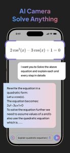 Gamma AI - Screenshot 7