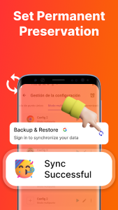 tự động bấm – máy bấm tự động - Screenshot 3
