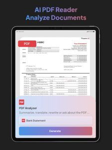 Gamma AI - Screenshot 2