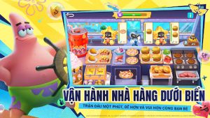 Mobile Legends - Screenshot 2