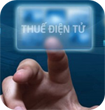 ThueDienTu Icon