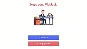 VietJack– học tốt, thi online,