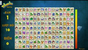 Game Vui - Screenshot 3