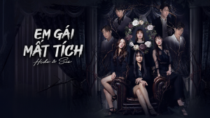 VieON – Phim,Show,Bóng đá,TV - Screenshot 4