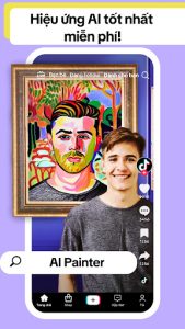 TikTok - Screenshot 3