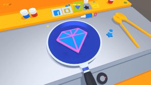 Pancake Art - Screenshot 7