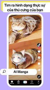 TikTok - Screenshot 4