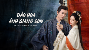 VieON – Phim,Show,Bóng đá,TV - Screenshot 5