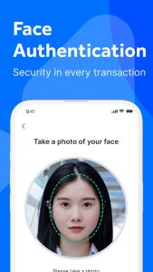 ACB ONE - Screenshot 2