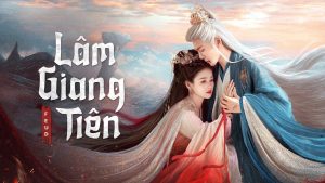 VieON – Phim,Show,Bóng đá,TV - Screenshot 6