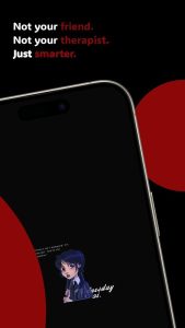 Wednesday – Chat, Learn, Call - Screenshot 2