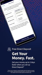 Scarlet - Screenshot 2