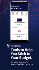 Scarlet - Screenshot 4