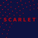 Scarlet Icon