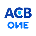 ACB ONE Icon