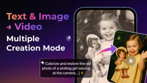 PixVerse - Screenshot 12