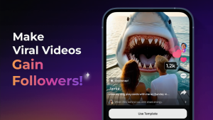 PixVerse - Screenshot 10