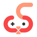  UgPhone Điện thoại đám mây Icon