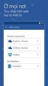 Microsoft Word - Screenshot 5