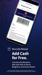 Scarlet - Screenshot 3