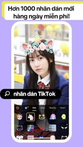 TikTok - Screenshot 6